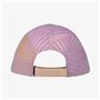 Casquette de Sport Buff Katsy Multicouleur