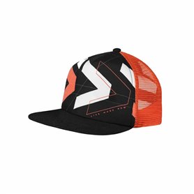 Casquette de Sport Buff Sket Multicouleur