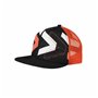 Casquette de Sport Buff Sket Multicouleur