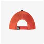 Casquette de Sport Buff Sket Multicouleur