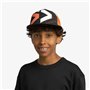 Casquette de Sport Buff Sket Multicouleur