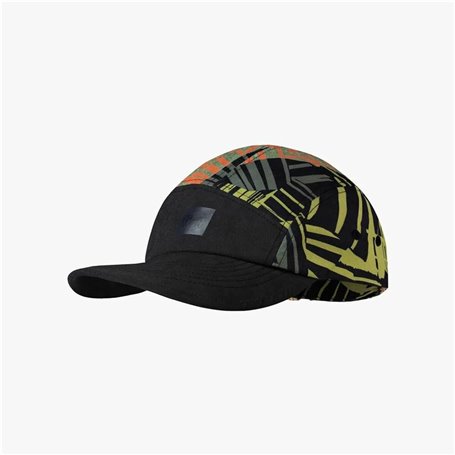 Casquette de Sport Buff Noru Multicouleur (Junior)