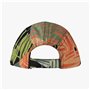 Casquette de Sport Buff Noru Multicouleur (Junior)