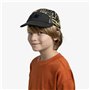 Casquette de Sport Buff Noru Multicouleur (Junior)