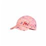 Casquette de Sport Buff Sweetness Multicouleur (Junior)