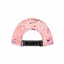 Casquette de Sport Buff Sweetness Multicouleur (Junior)