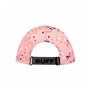 Casquette de Sport Buff Sweetness Multicouleur (Junior)