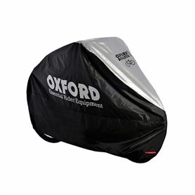 Étui de protection Shimano OXFCC100