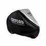 Étui de protection Shimano OXFCC100