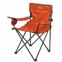 Chaise de camping pliante Regatta Isla Multicouleur