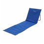 Chaise en Teck Naturel Inclinable Regatta Tahiti BchLounger