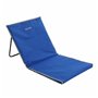 Chaise en Teck Naturel Inclinable Regatta Tahiti BchLounger