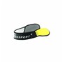 Visière Compressport Visor Ultralight Jaune Taille unique