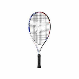 Raquette de Tennis Tecnifibre TFIGHT Club 23 Bleu