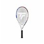 Raquette de Tennis Tecnifibre TFIGHT Club 23 Bleu