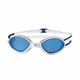 Lunettes de bain pour enfants Zoggs Tiger Multicouleur Petit