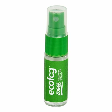 Spray anti-buée Zoggs Ecofog