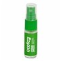 Spray anti-buée Zoggs Ecofog