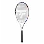 Raquette de Tennis Tecnifibre TFIGHT 26 Team Infantil Blanc