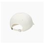 Casquette de Sport Converse 10022134-A44 Taille unique