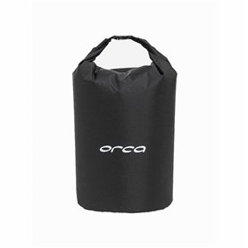 Sac à dos de Sport Orca NA