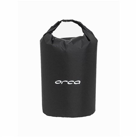 Sac à dos de Sport Orca NA