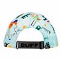 Casquette enfant Buff Otom Sky Multicouleur (Junior)