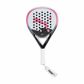 Raquette de Padel Puma NOVA ELITE Victoria Multicouleur