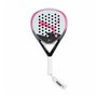 Raquette de Padel Puma NOVA ELITE Victoria Multicouleur