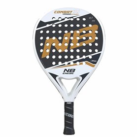 Raquette de Padel Enebe Combat 7.1