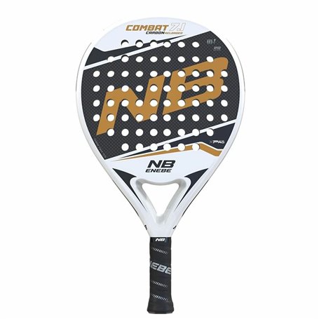 Raquette de Padel Enebe Combat 7.1