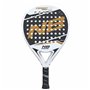 Raquette de Padel Enebe Combat 7.1