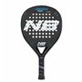 Raquette de Padel Enebe Aerox 7.2 Carbon Noir