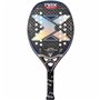 Raquette de Padel Nox AR10 Tempo 2022 By Antomi Ramos BK Noir