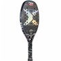 Raquette de Padel Nox AR10 Tempo 2022 By Antomi Ramos BK Noir