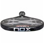 Raquette de Padel Nox AR10 Tempo 2022 By Antomi Ramos BK Noir