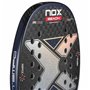 Raquette de Padel Nox AR10 Tempo 2022 By Antomi Ramos BK Noir