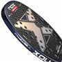 Raquette de Padel Nox AR10 Tempo 2022 By Antomi Ramos BK Noir