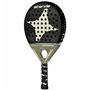 Raquette de Padel Starvie Kenta Eternal Pro Noir