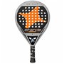 Raquette de Padel Starvie Astrum Gris