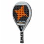 Raquette de Padel Starvie Astrum Gris