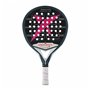 Raquette de Padel Drop Shot Renegade Control Noir