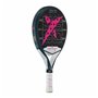 Raquette de Padel Drop Shot Renegade Control Noir