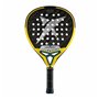 Raquette de Padel Drop Shot Axion Attack Noir