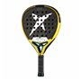 Raquette de Padel Drop Shot Axion Attack Noir