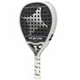 Raquette de Padel Starvie Triton Pro Noir