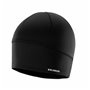 Casquette de Sport Salomon LC2022600