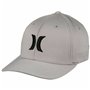 Casquette de Sport Hurley One And Only Multicouleur