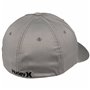 Casquette de Sport Hurley One And Only Multicouleur