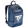 Etui à raquette Tecnifibre Tour Endurance Navy